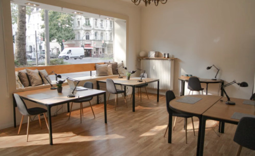 Foto - andere in Köln