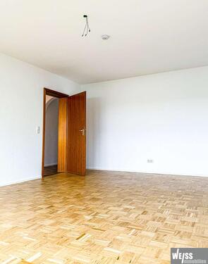 Foto - Etagenwohnung zur Miete in Würzburg