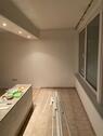 Foto - Zentrale 2 Zimmerwohnung mit Stellplatz zu verkaufen