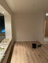 Foto - Etagenwohnung zum Kaufen in Münster