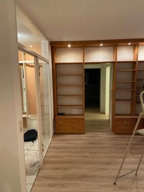 Foto - Etagenwohnung in Münster