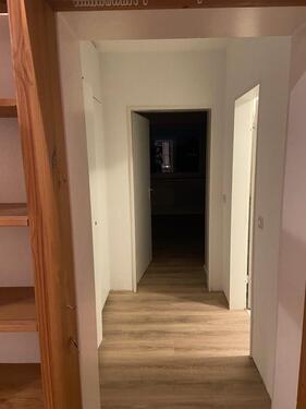 Foto - Etagenwohnung in Münster zum Kaufen