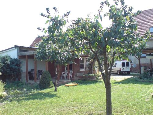 Foto - Einfamilienhaus zum Kaufen in Premnitz
