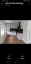 Foto - Wohnung in wöschbach - 750,00 EUR Kaltmiete,