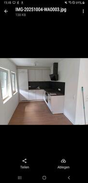 Foto - Wohnung in wöschbach - 750,00 EUR Kaltmiete,