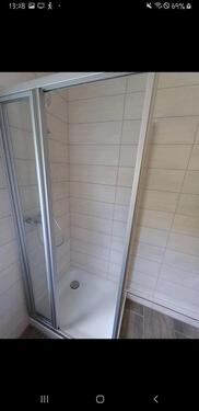 Foto - Etagenwohnung in Pfinztal