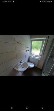 Foto - Etagenwohnung in Pfinztal zur Miete