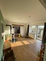 Foto - ✨ Sonnenlicht trifft Loftflair – großzügige 105 m² Wohnung ✨