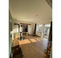 ✨ Sonnenlicht trifft Loftflair – großzügige 105 m² Wohnung ✨ - Gronau (Leine)