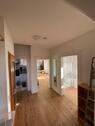 Foto - Etagenwohnung in Gronau (Leine)