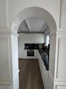Foto - Einfamilienhaus in Würselen zum Kaufen