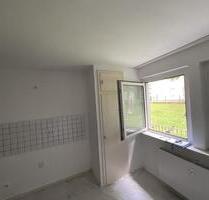 2-Zimmer-Wohnung in Herten Disteln
