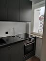 Foto - Etagenwohnung in München