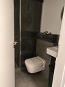 Foto - Etagenwohnung in München zur Miete