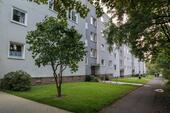 Foto - Neuer Glanz in Detmerode: Eine modernisierte Wohnung wartet auf Sie!
