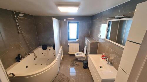 Foto - Wohnung mit 4 Zimmer in Gundelsheim 74831