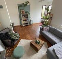 Schöne 2,5 Zimmer Wohnung zentrumsnah - Flensburg Schöne 2,5 Zimmer Wohnung zentrumsnah - Flensburg