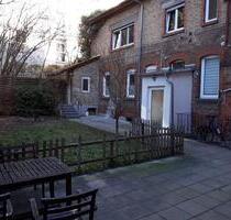 Möblierte 2 Zimmer Wohnung in Wiesbaden Dotzheim zu vermieten