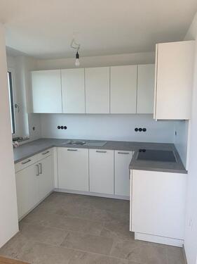 Foto - Etagenwohnung in Leinfelden-Echterdingen zur Miete