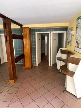 Foto - andere zur Miete in Teterow