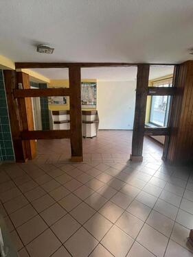 Foto - andere in Teterow