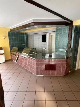 Foto - andere in Teterow zur Miete