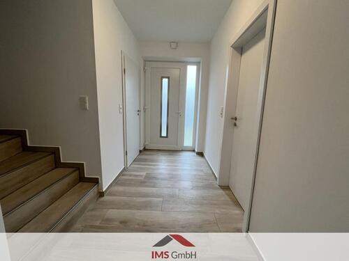 Foto - Einfamilienhaus zur Miete in Moormerland