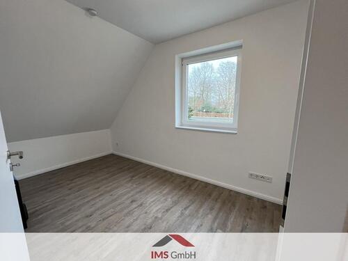 Foto - Einfamilienhaus in Moormerland zur Miete