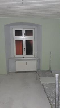 Foto - Etagenwohnung in Bissendorf zur Miete