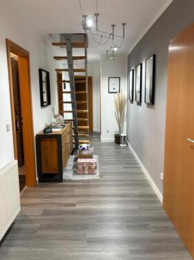 Foto - 6 Zimmer Etagenwohnung zur Miete in Wolfsburg