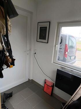 Foto - 2 Zimmer Etagenwohnung zur Miete in Stockach