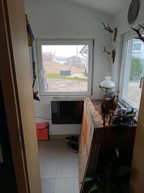 Foto - 2 Zimmer Etagenwohnung in Stockach