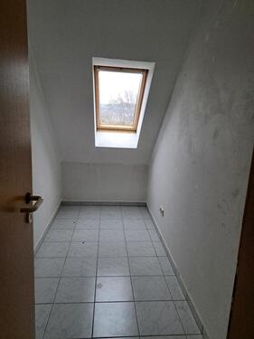 Foto - Wohnung in Herschfeld zu vermieten