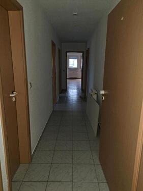 Foto - 3 Zimmer Etagenwohnung zur Miete in Bad Neustadt an der Saale