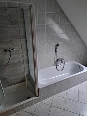 Foto - 3 Zimmer Etagenwohnung in Bad Neustadt an der Saale