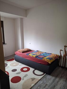 Foto - Wohnung in NeuwiedIrlich zu vermieten