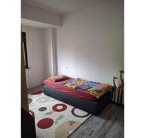 Wohnung in NeuwiedIrlich zu vermieten - Koblenz Bubenheim