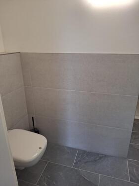 Foto - 2 Zimmer Erdgeschoßwohnung in Koblenz