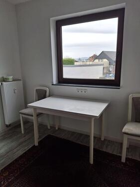 Foto - Erdgeschoßwohnung in Koblenz zur Miete