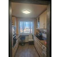 WG Zimmer auf Dauer - 550,00 EUR Kaltmiete, ca.  75,00 m² in Laatzen (PLZ: 30880)