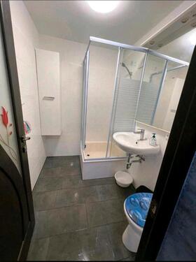 Foto - 3 Zimmer Etagenwohnung in Laatzen