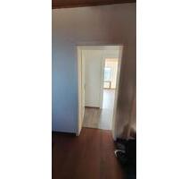 2-Zimmer-Wohnung in ruhiger Lage –Hostenbacherstr 12,66333 Weh - Völklingen