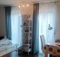 1 Zi Wohnung in Dudweiler - 340,00&nbsp;EUR Kaltmiete, ca.&nbsp; 40,00&nbsp;m&sup2; in Saarbrücken (PLZ: 66125) Dudweiler