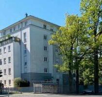 Moderne und helle Wohnung zu vermieten in Nürnberg Erlenstegen