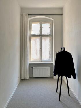 Foto - Etagenwohnung in Berlin zur Miete