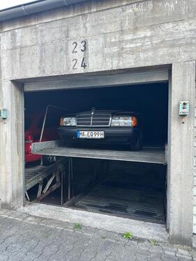 Foto - andere zur Miete in Mannheim