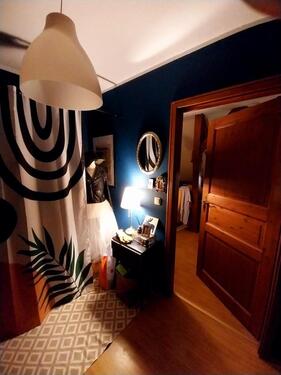 Foto - ruhige Möblierte 2 Zimmer Maisonettwohnung in der Altstadt von Görlitz