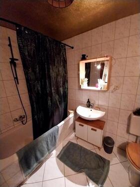 Foto - Etagenwohnung in Görlitz zur Miete