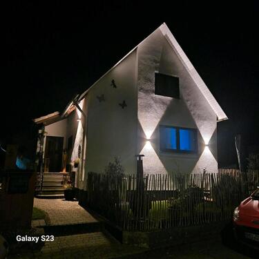 Foto - Doppelhaushälfte in Hann. Münden zum Kaufen