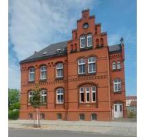 Komplett neu sanierte stilvolle schöne 2,5 Raum Wohnung Elbnähe - Wittenberge